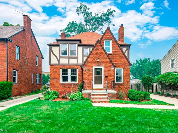 3702 W 169th St, Cleveland, OH 44111