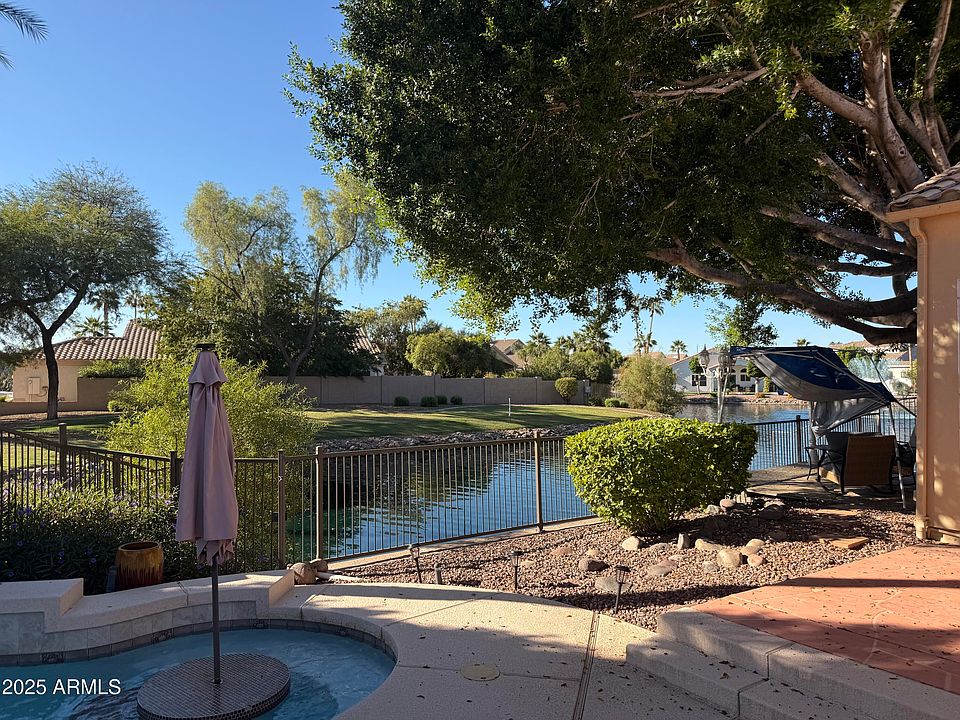 1st image of 5959 W POTTER Drive
