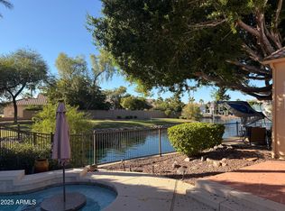 5959 W Potter Dr, Glendale, AZ 85308