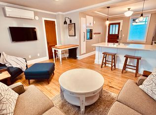 400 Main St S #2, Biwabik, MN 55708