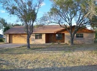 18569 Lamon Rd, Harlingen, TX 78552