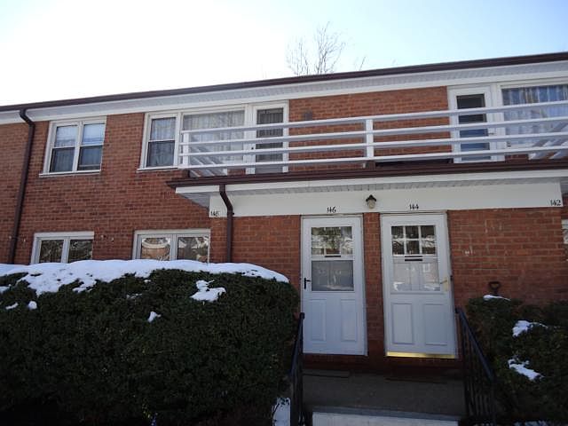 1st image of 146 S Buckhout St #146