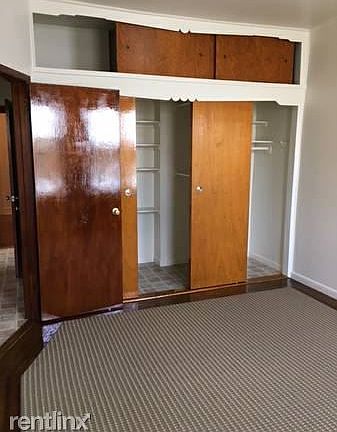 00K0K_bXnqBqFGX4i_600x450