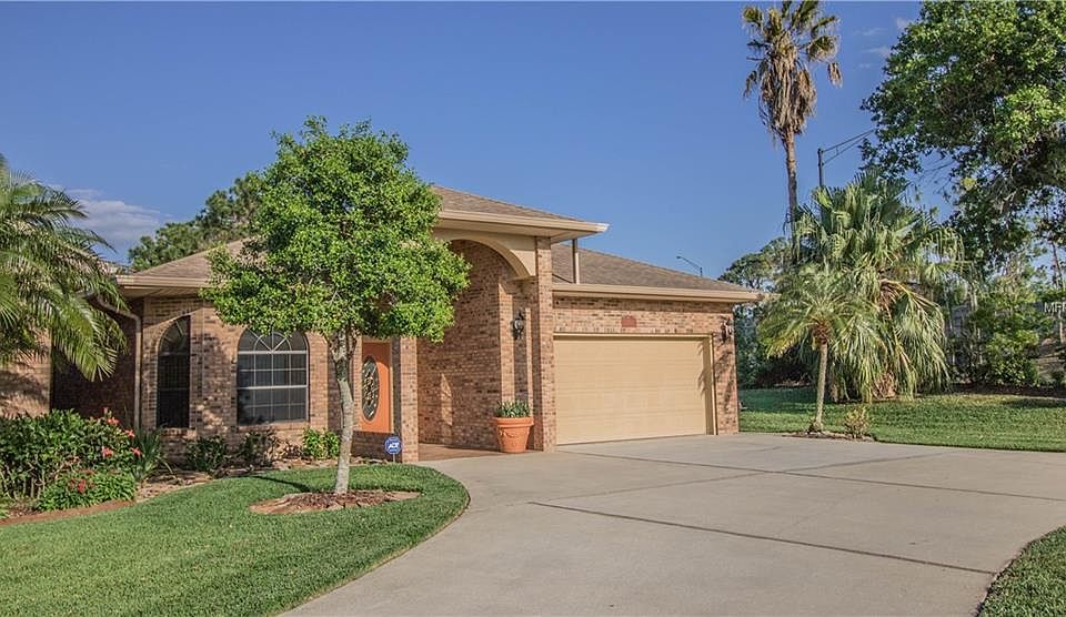 1st image of 709 Martinique Cir