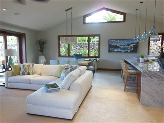 3rd image of 72-135 Pakui St
