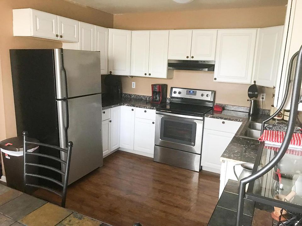 1st image of 4938 Alder Dr APT D