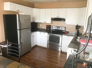 4938 Alder Dr APT D, West Palm Beach, FL 33417