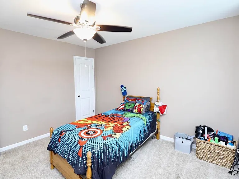 500 Kittiwake Ln — Photo 41