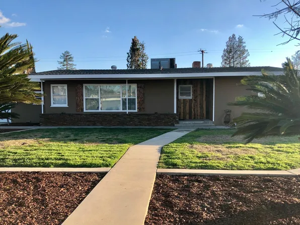 (undisclosed Address), Tulare, CA 93274