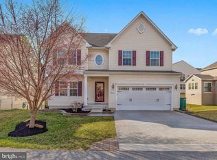 4927 Windpower Way, Ellicott City, MD 21043