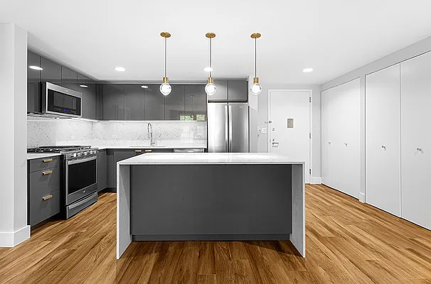 Rented by AvalonBay Communities (Manual) | media 42