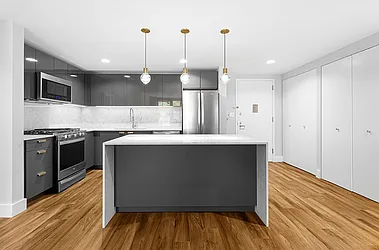 Rented by AvalonBay Communities (Manual)