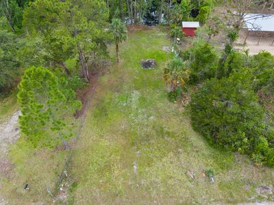 260 SE 326th St, Old Town, FL, 32680