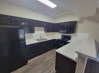 (Undisclosed Address), San Marcos, TX 78666