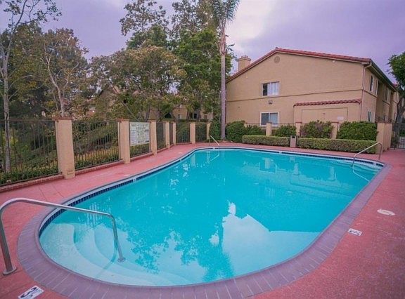 4th image of 7525 Charmant Dr Unit 112