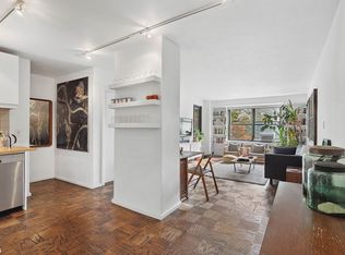 264-268 East Broadway - Building 1, New York, NY 10002