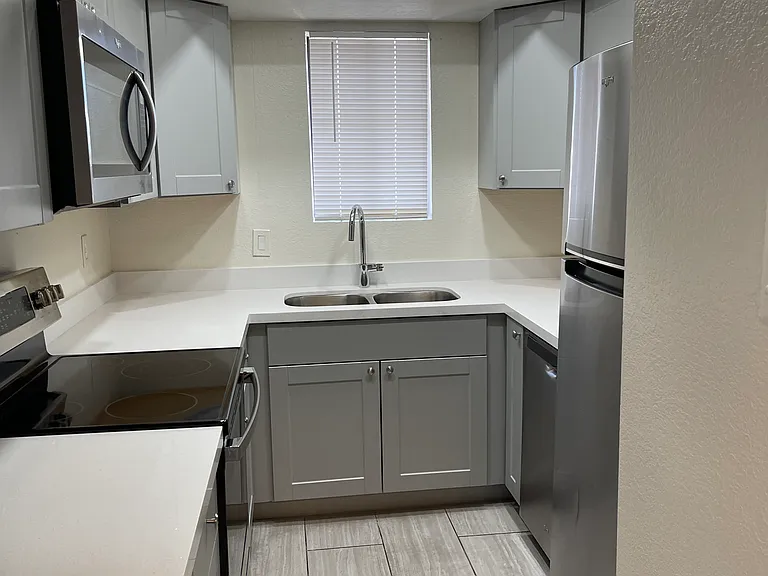 1215 E Lemon St #217 — Photo 8