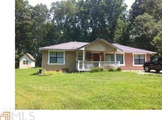 907 Wanda Cir SW, Marietta, GA 30008