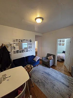 1st image of 264 E 2nd St #3R