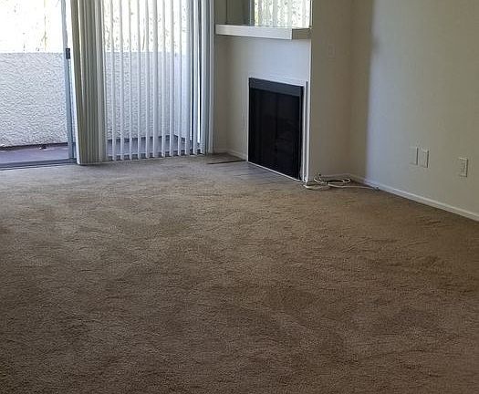 3rd image of 10749 Francis Pl #205