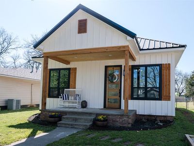 209 Chestnut St, Pauls Valley, OK, 73075