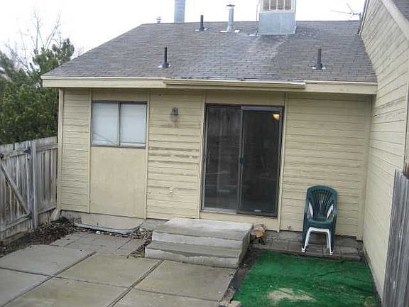 3rd image of 3115 W Westcove Dr
