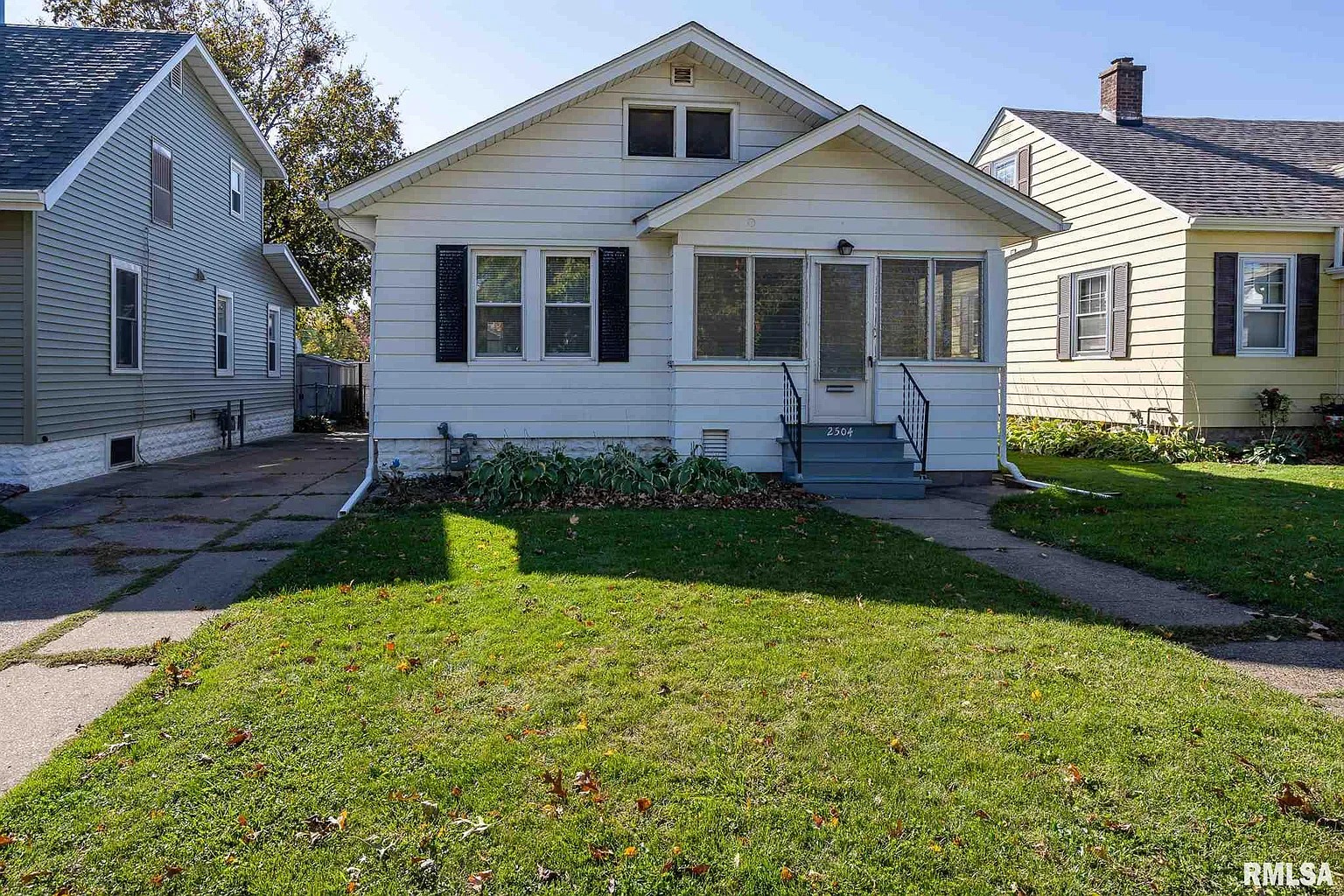 2504 21st Ave photo 1