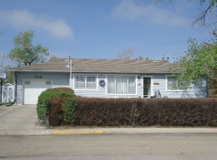 706 Payne Ave, Casper, WY 82609