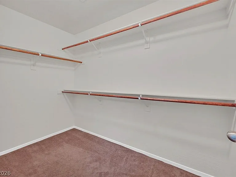 10187 Palazzo Marcelli Ct — Photo 14