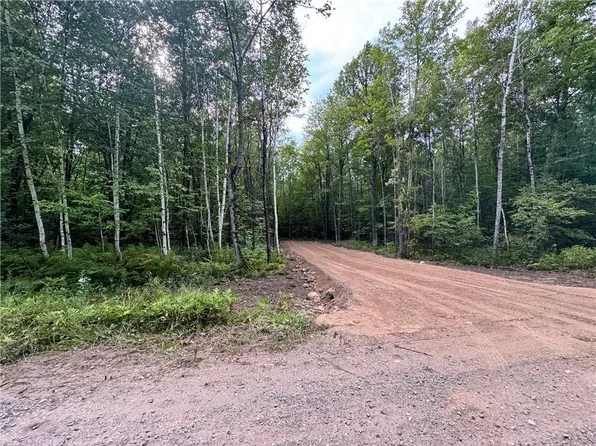 Lot 2 Universal Drive, Winter, WI 54896