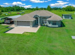 7685 SE 135th St, Summerfield, FL 34491