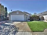 1st image of 17407 Calle Del Sol