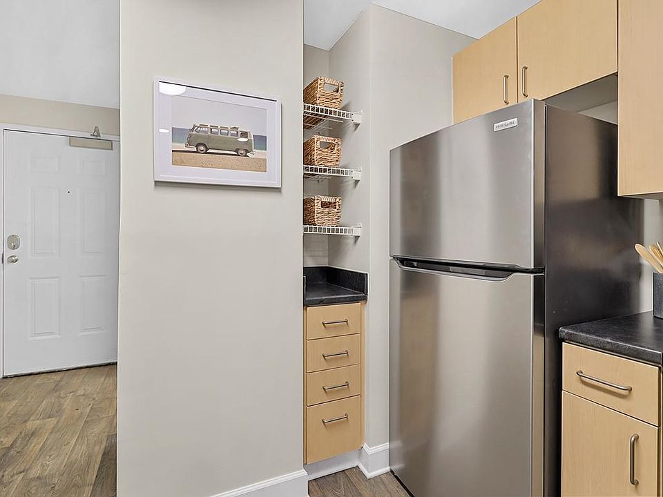 The Foundry Apartment Rentals Carrollton, GA Zillow