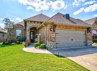 1104 SW 110th Ter, Oklahoma City, OK 73170