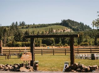 3776 State Route 6, Pe Ell, WA 98572