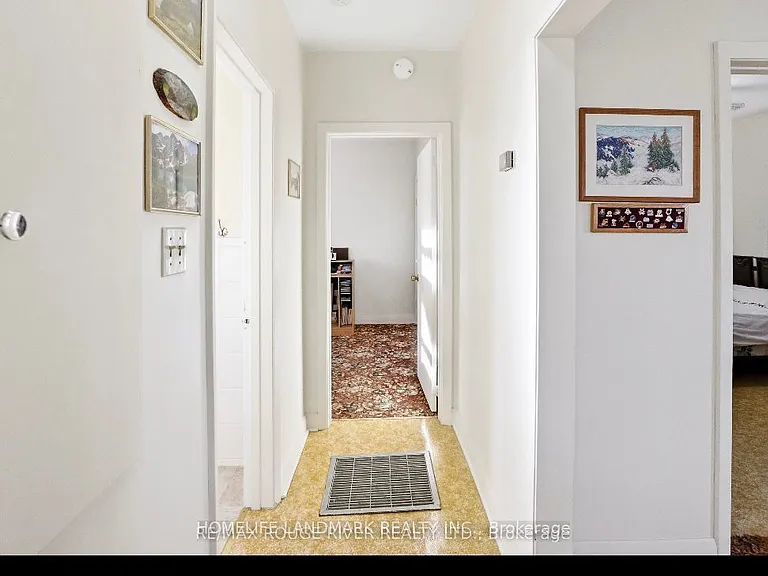 344 Nipigon St — Photo 12
