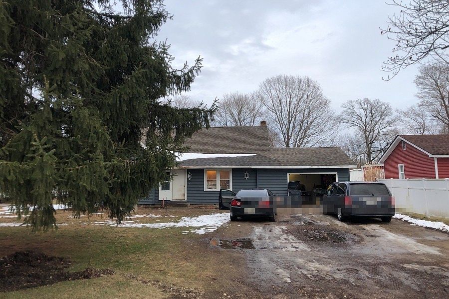 1st image of 58601 Olds Ave