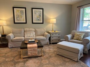 301 Walker St, Prattville, AL 36066