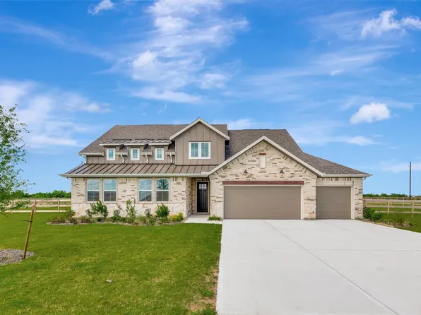 13753 Pamela Belle Path, Conroe, TX 77306