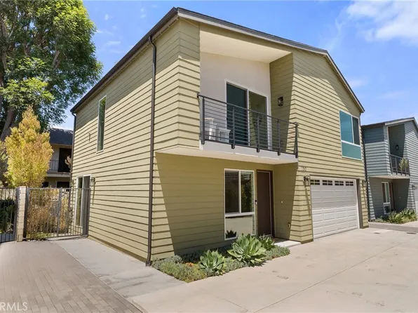 730 Lynn Ct, Costa Mesa, CA 92627