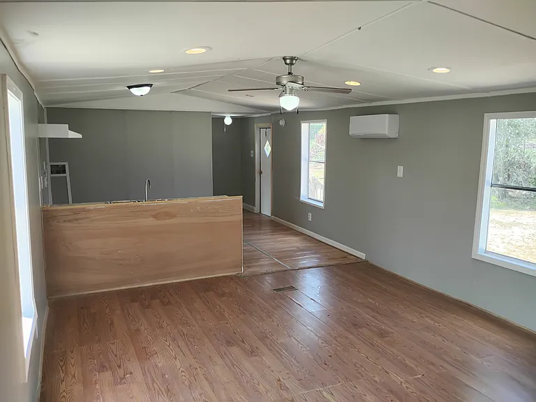 5044 Nebo Church Rd — Photo 2
