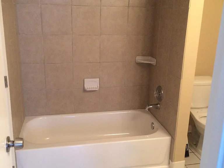461 Dartmouth Cir — Photo 9