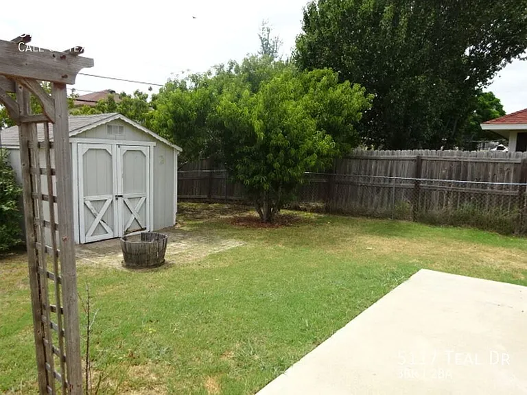 5117 Teal Dr — Photo 13