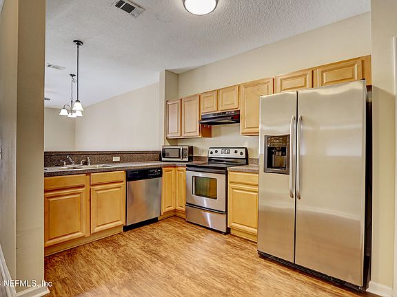 4th image of 7846 MELVIN Road