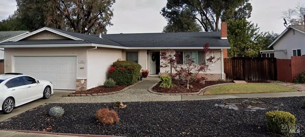 119 Green Tree Dr #119, Vacaville, CA 95687 | MLS #325003530 | Zillow