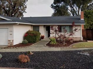 119 Green Tree Dr, Vacaville, CA