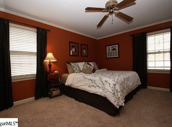 4th image of 318 Havenhurst Dr