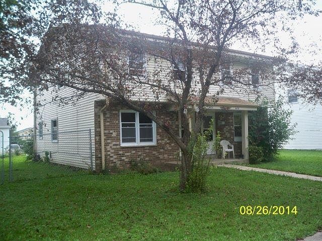 1st image of 6470 N 107th St #6472