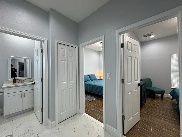302 Archimedes St — Photo 29