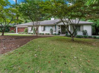 2710 18th Ave, Columbus, GA 31901